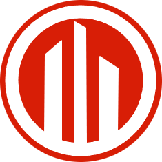 莲花印刷包装有限公司 