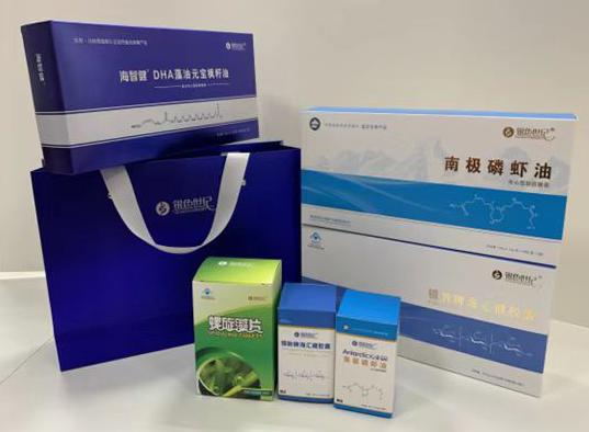 莲花包装盒定制